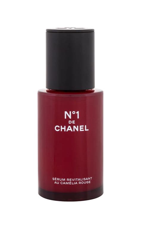 chanel no 1 serum spray|chanel no 1 serum review.